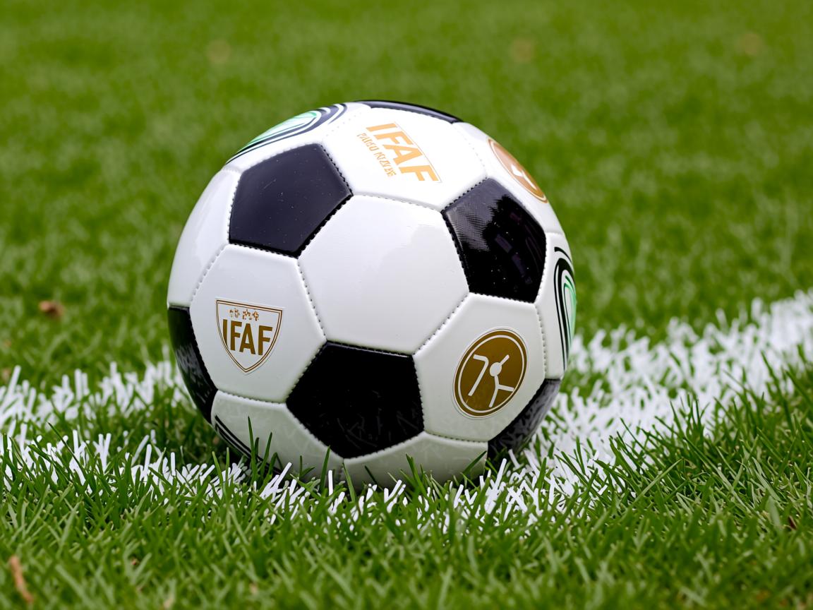 华体会app客服-亚洲杯国足迎战 球迷热议球员表现，亚洲杯国足迎战 球迷热议球员表现如何