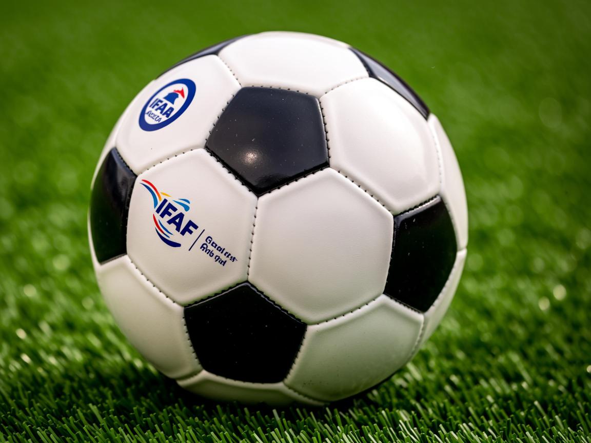 华体会app客服-亚洲杯国足迎战 球迷热议球员表现，亚洲杯国足迎战 球迷热议球员表现如何  第2张