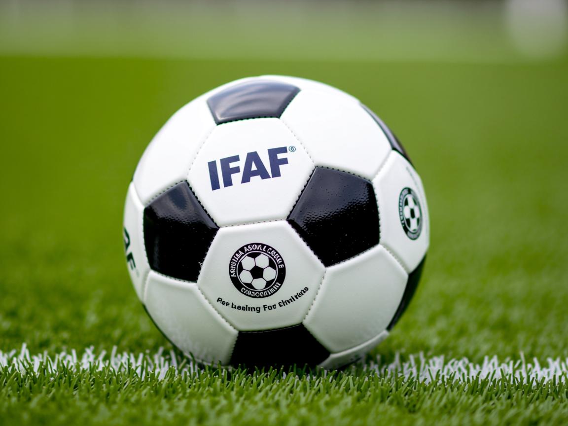 华体会app客服-亚洲杯国足迎战 球迷热议球员表现，亚洲杯国足迎战 球迷热议球员表现如何  第3张