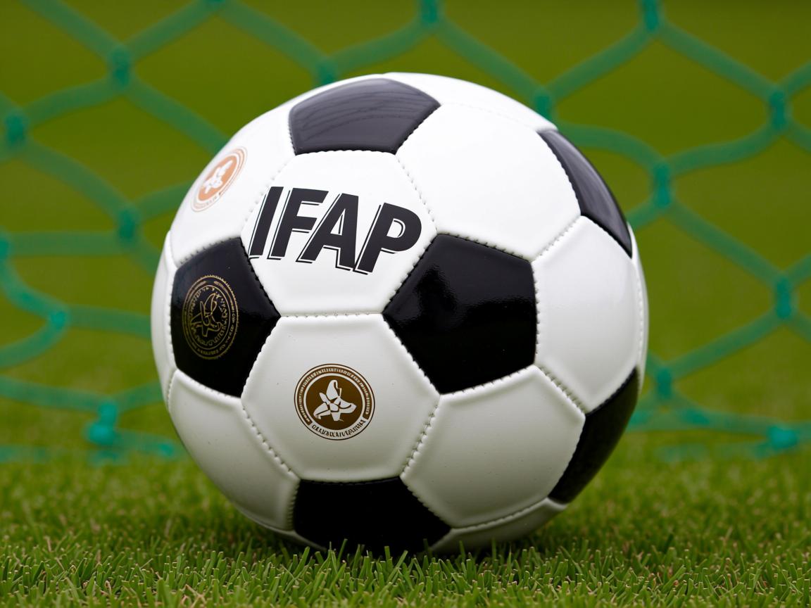 华体会体育平台-体育新闻中心协同地方媒体推进全民健身宣传体系，打造全民健身新载体 促进体育制造业转型升级