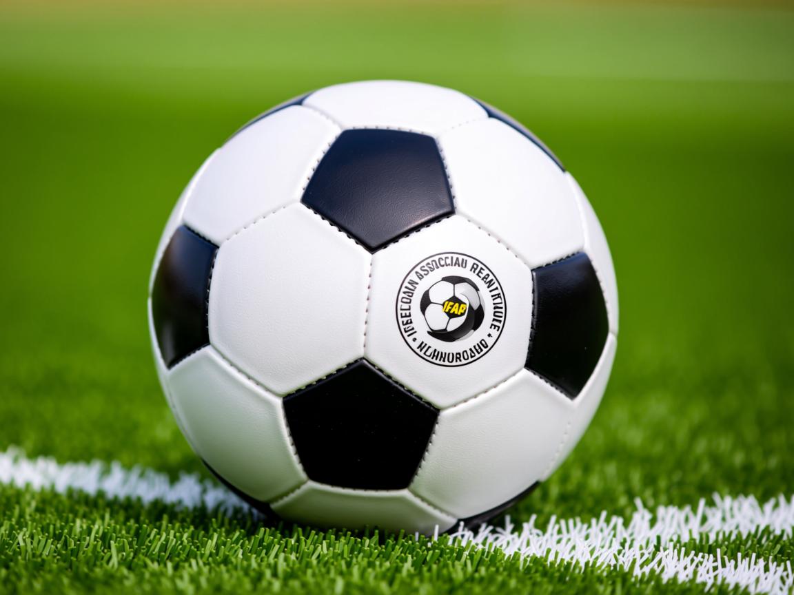 华体会体育平台-体育新闻中心协同地方媒体推进全民健身宣传体系，打造全民健身新载体 促进体育制造业转型升级  第3张