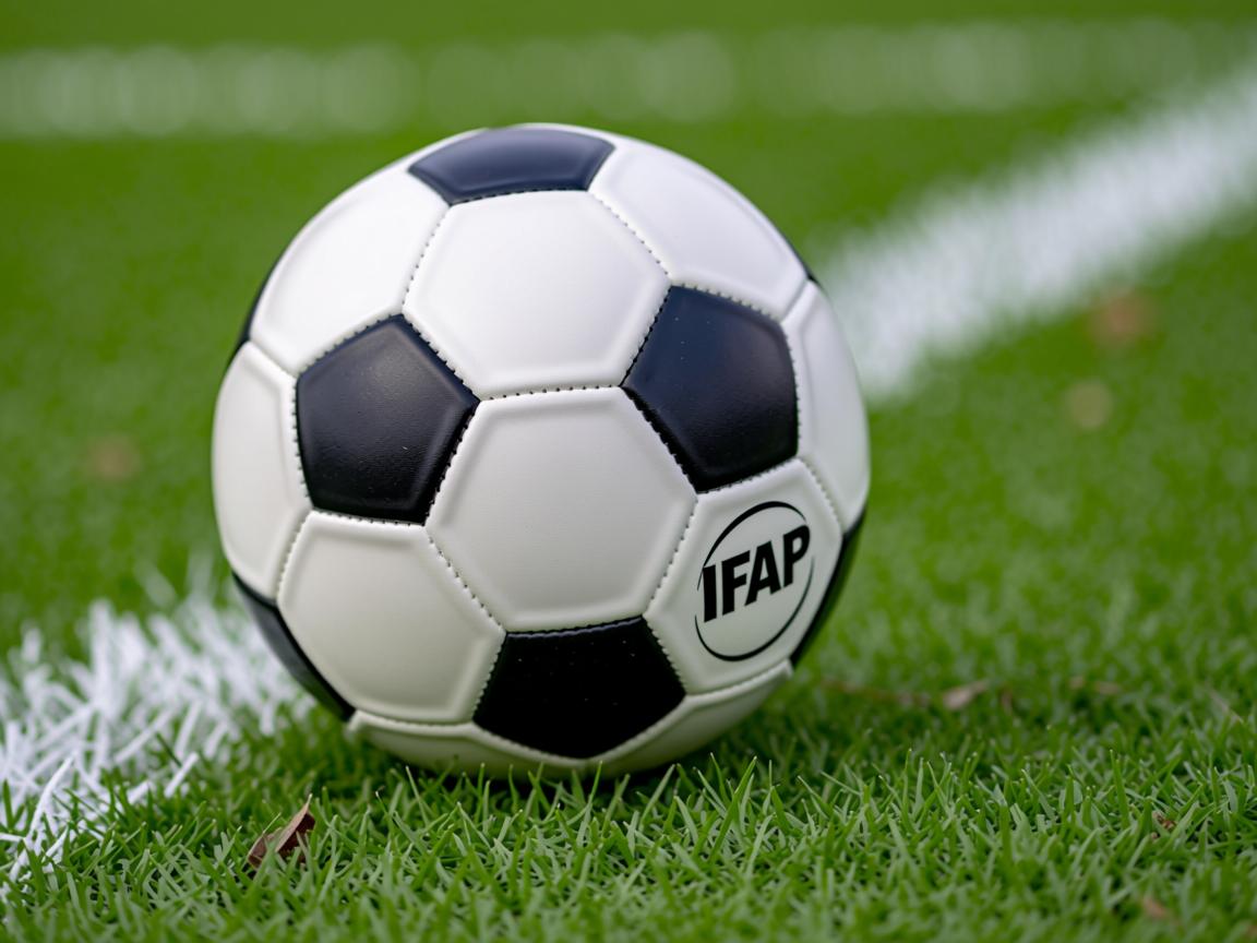 华体会体育平台-体育新闻中心协同地方媒体推进全民健身宣传体系，打造全民健身新载体 促进体育制造业转型升级  第2张