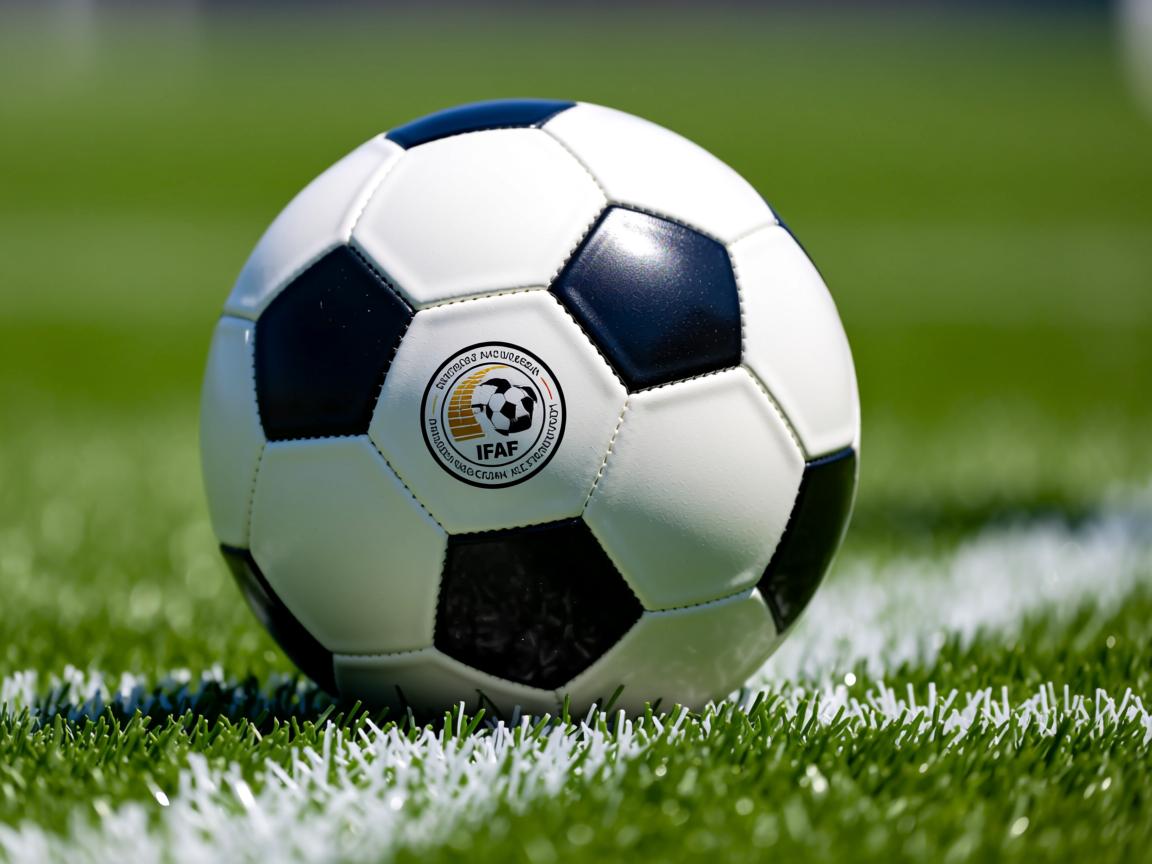 华体会app安装-体育新闻中心推动体育内容精准营销方案实施，体育新闻宣传语