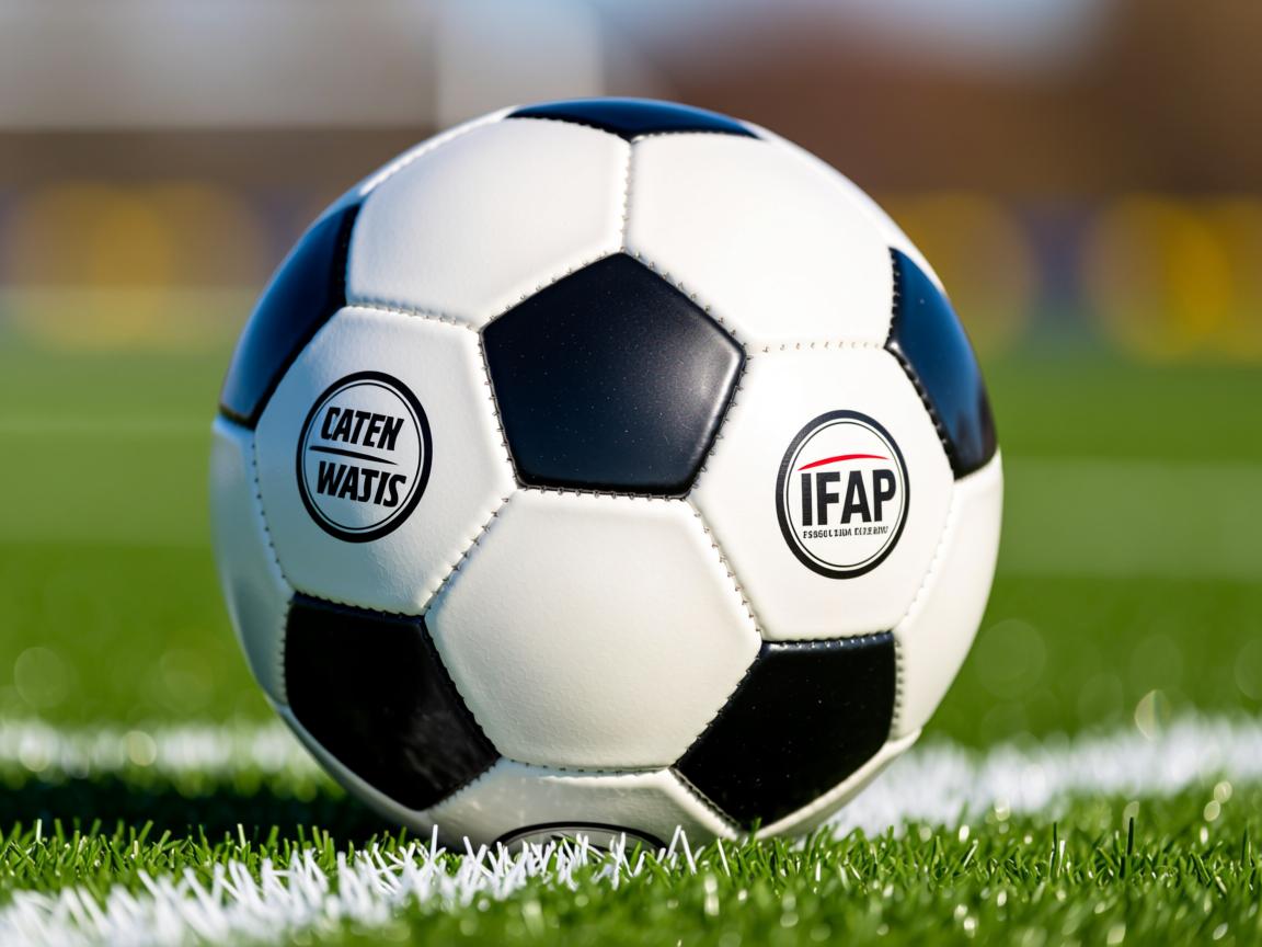 华体会app安装-体育新闻中心推动体育内容精准营销方案实施，体育新闻宣传语  第2张