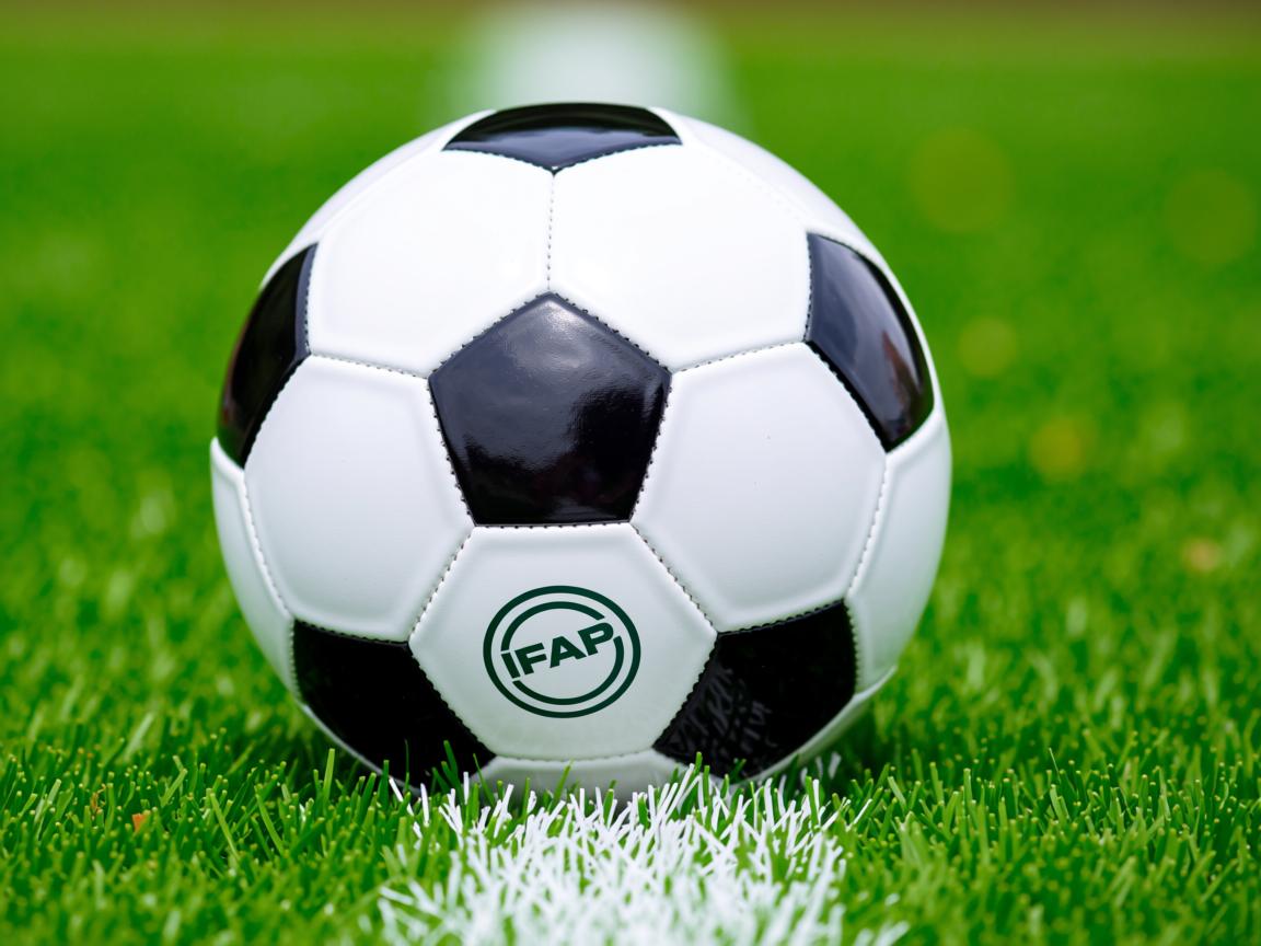 华体会app安装-体育新闻中心推动体育内容精准营销方案实施，体育新闻宣传语  第3张