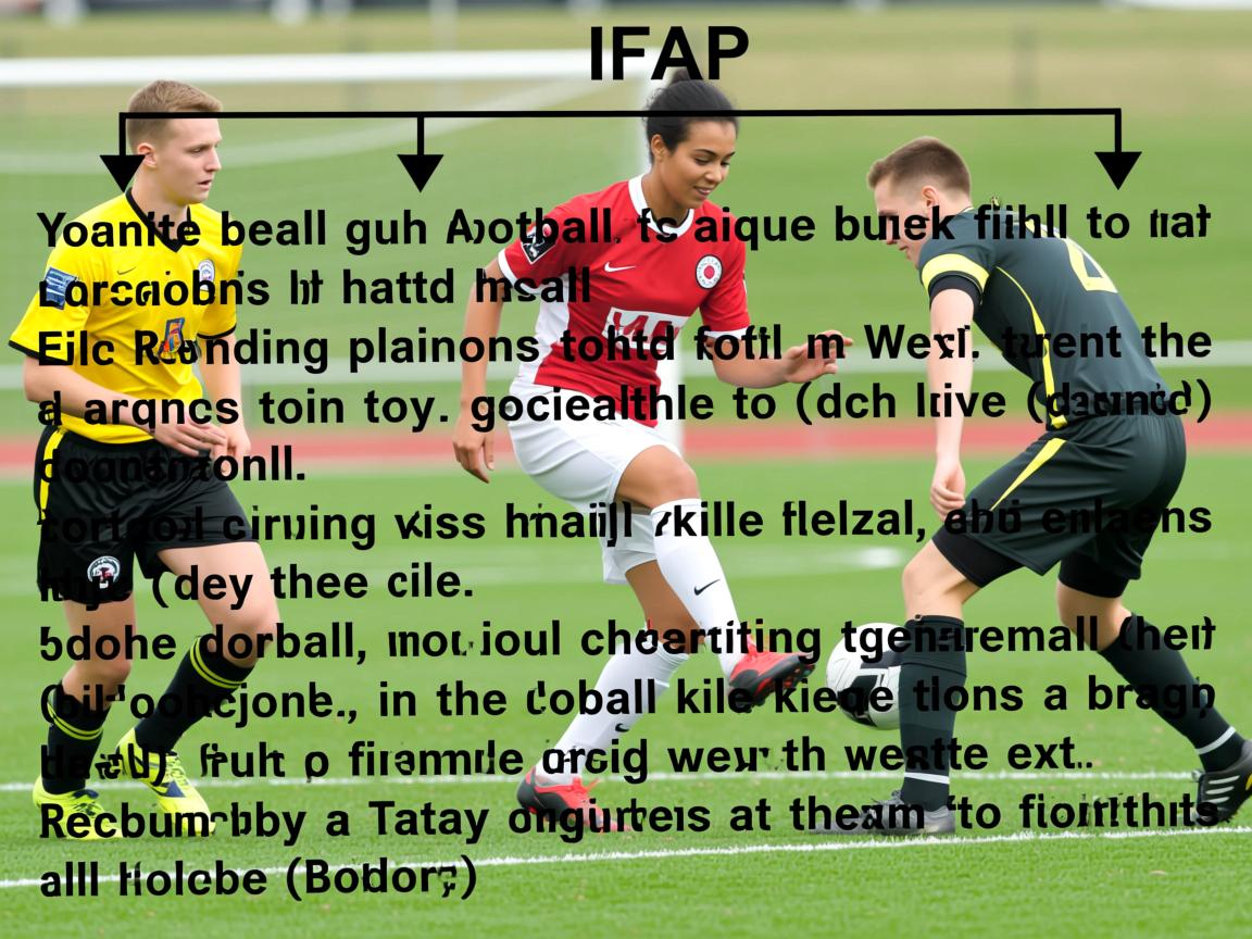 华体会app-体育新闻中心构建体育赛事全流程内容管理平台，体育赛事报道怎样写