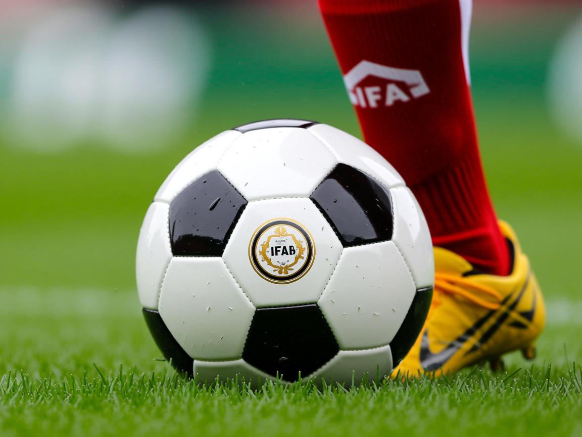 华体会app-体育新闻中心构建体育赛事全流程内容管理平台，体育赛事报道怎样写  第2张