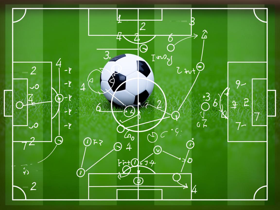 华体会app-体育新闻中心构建体育赛事全流程内容管理平台，体育赛事报道怎样写  第3张