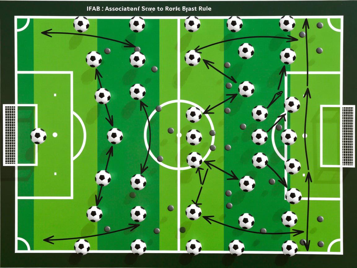华体会登入-体育法律专题讲座进入体育类高校课堂，体育法讲解