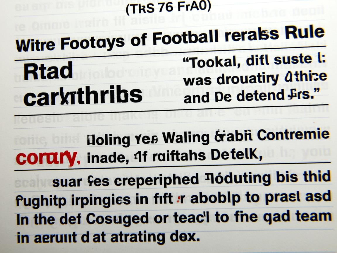 华体会登入-体育法律专题讲座进入体育类高校课堂，体育法讲解  第2张