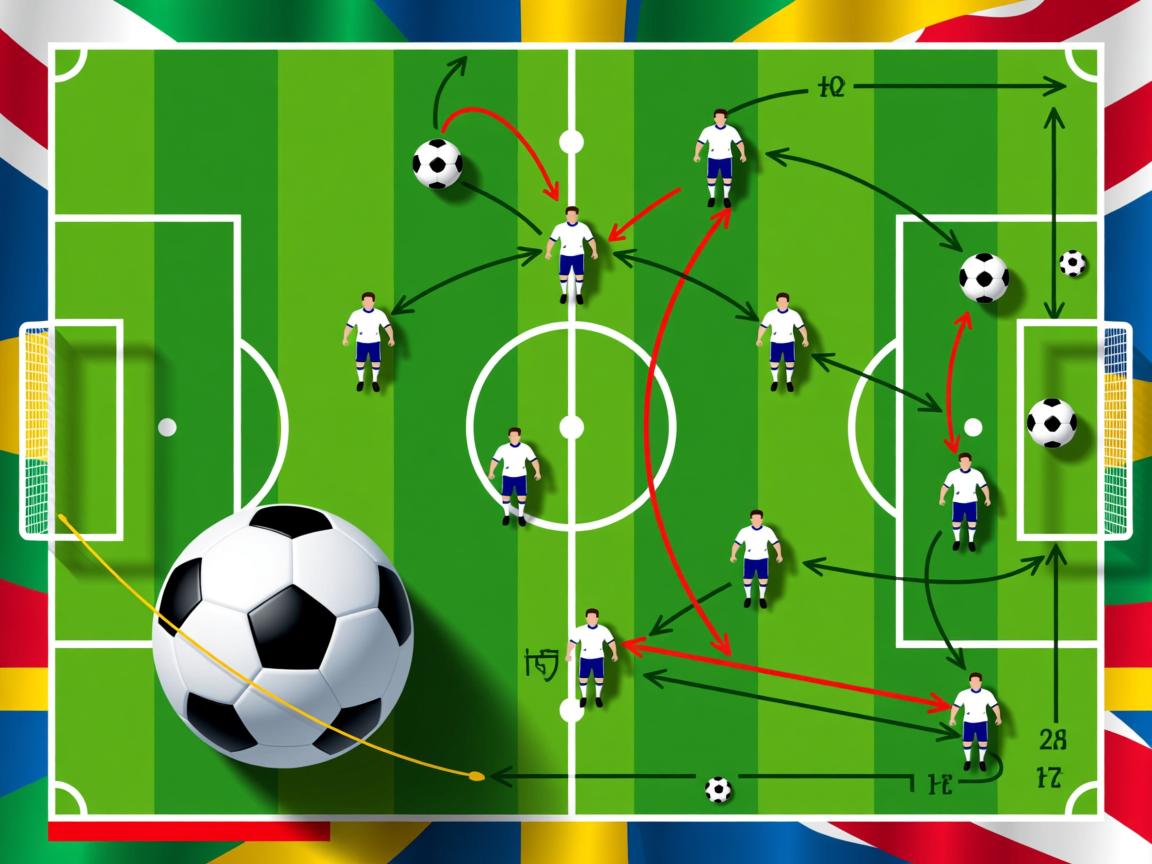 华体会登入-体育法律专题讲座进入体育类高校课堂，体育法讲解  第3张
