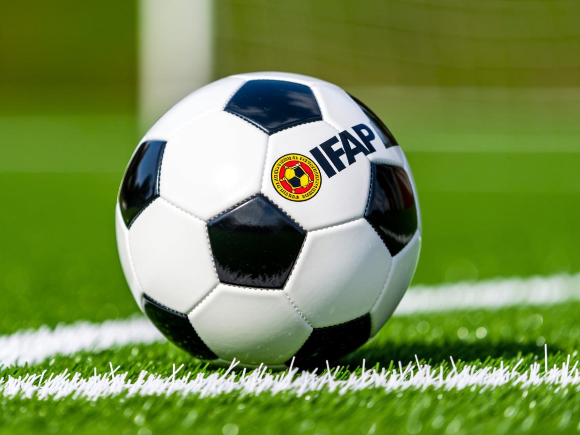 华体会体育app-俱乐部青训梯队建设存在哪些短板，足球青训俱乐部规划