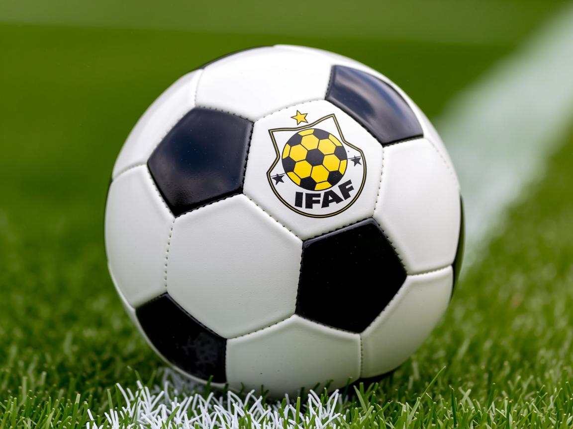 华体会体育app-俱乐部青训梯队建设存在哪些短板，足球青训俱乐部规划  第2张