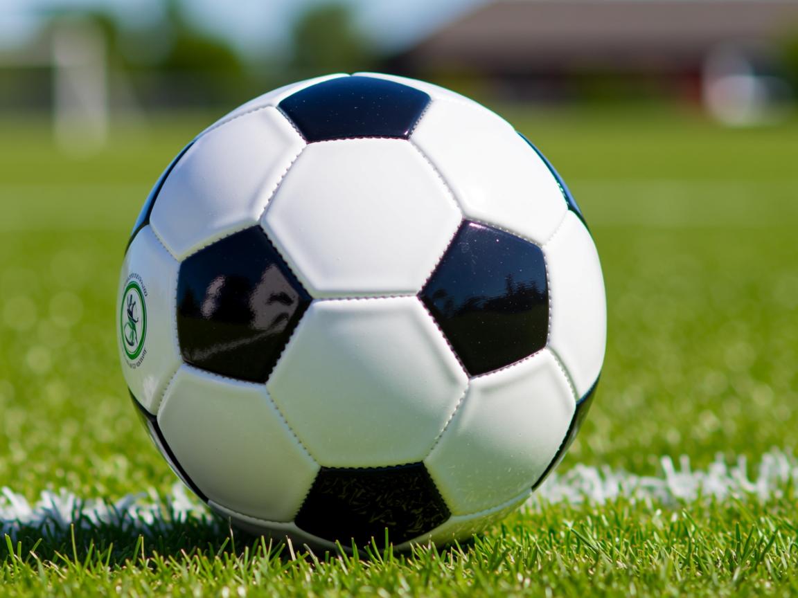 华体会体育app-俱乐部青训梯队建设存在哪些短板，足球青训俱乐部规划  第3张