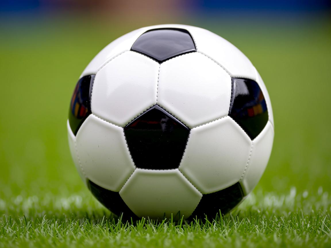 华体会下载-全民健身宣传月联动百城广场健步走，2018全民广场健身舞推广示范