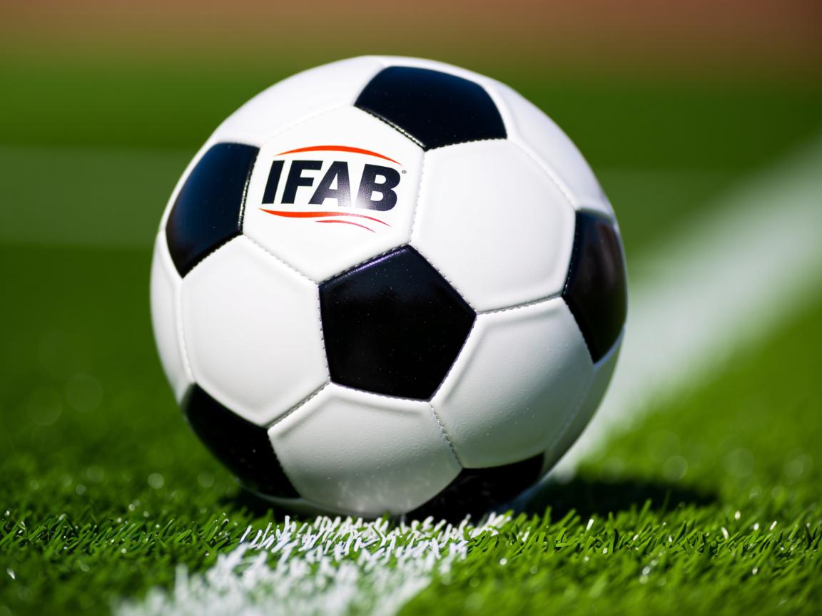 华体会下载-全民健身宣传月联动百城广场健步走，2018全民广场健身舞推广示范  第3张