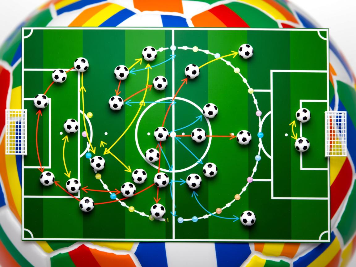 华体会下载-全民健身宣传月联动百城广场健步走，2018全民广场健身舞推广示范  第2张