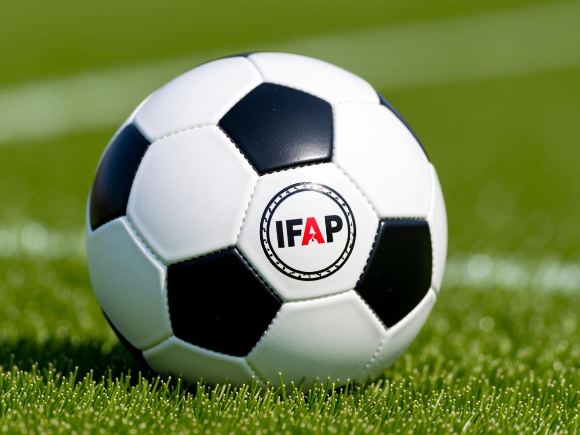 华体会官网入口-北京鸭保持比赛强度连续制造得分高潮，北京鸭的功效与作用