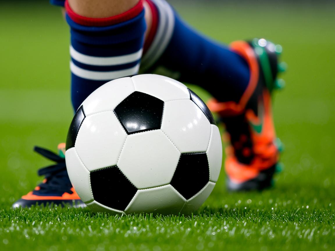 华体会官网入口-北京鸭保持比赛强度连续制造得分高潮，北京鸭的功效与作用  第2张