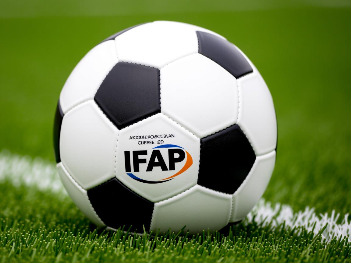 华体会官网入口-北京鸭保持比赛强度连续制造得分高潮，北京鸭的功效与作用  第3张