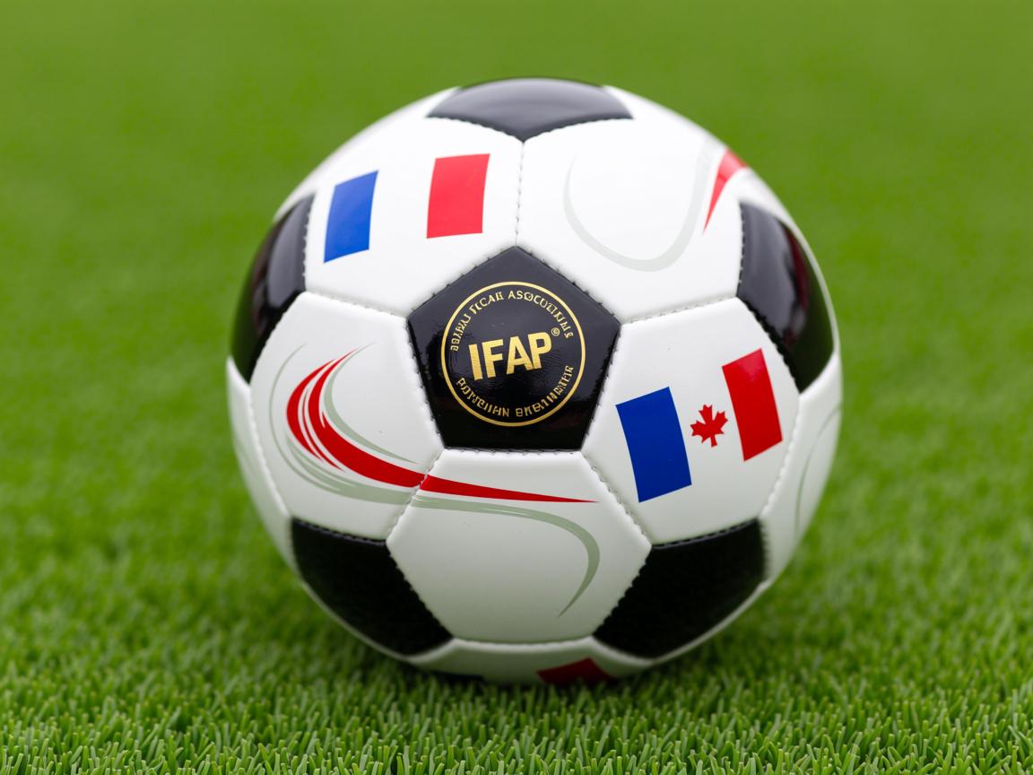 华体会入口-博卡球员斗志昂扬，攻防节奏紧凑，博卡的主场名称是什么