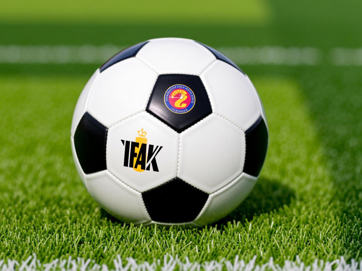 华体会入口-博卡球员斗志昂扬，攻防节奏紧凑，博卡的主场名称是什么  第3张