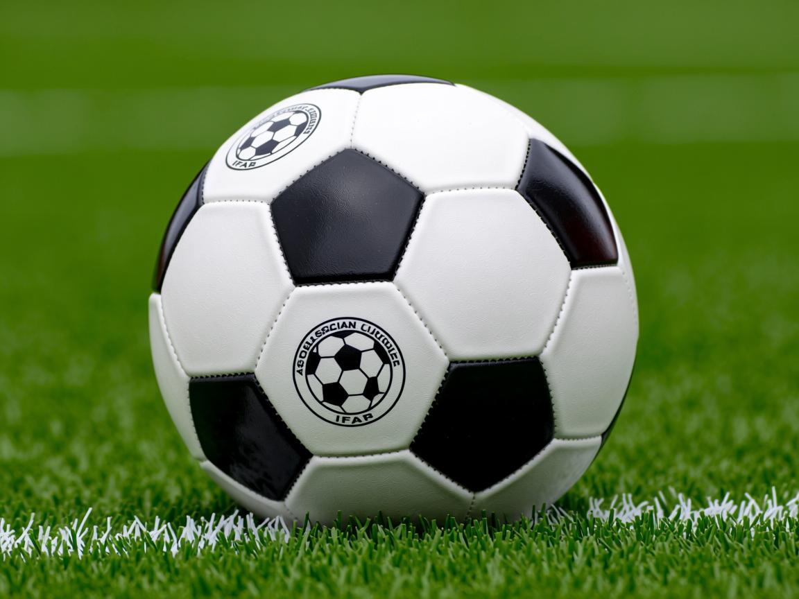 华体会入口-博卡球员斗志昂扬，攻防节奏紧凑，博卡的主场名称是什么  第2张