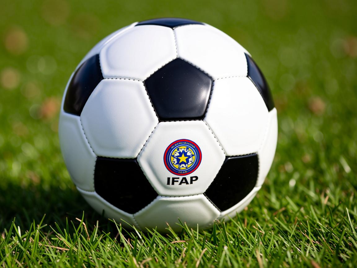 华体会体育平台-博洛尼亚稳守反击策略成功制造破门，博洛尼亚宣言是什么