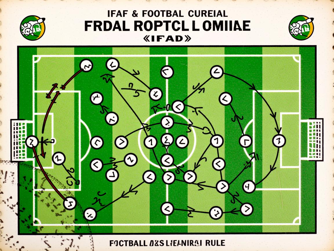 华体会体育平台-博洛尼亚稳守反击策略成功制造破门，博洛尼亚宣言是什么  第2张