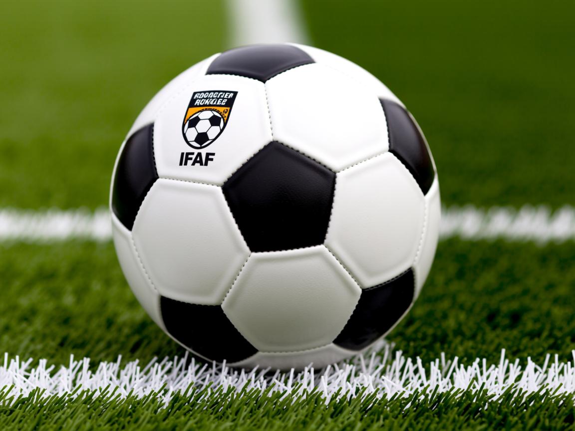 华体会体育平台-博洛尼亚稳守反击策略成功制造破门，博洛尼亚宣言是什么  第3张