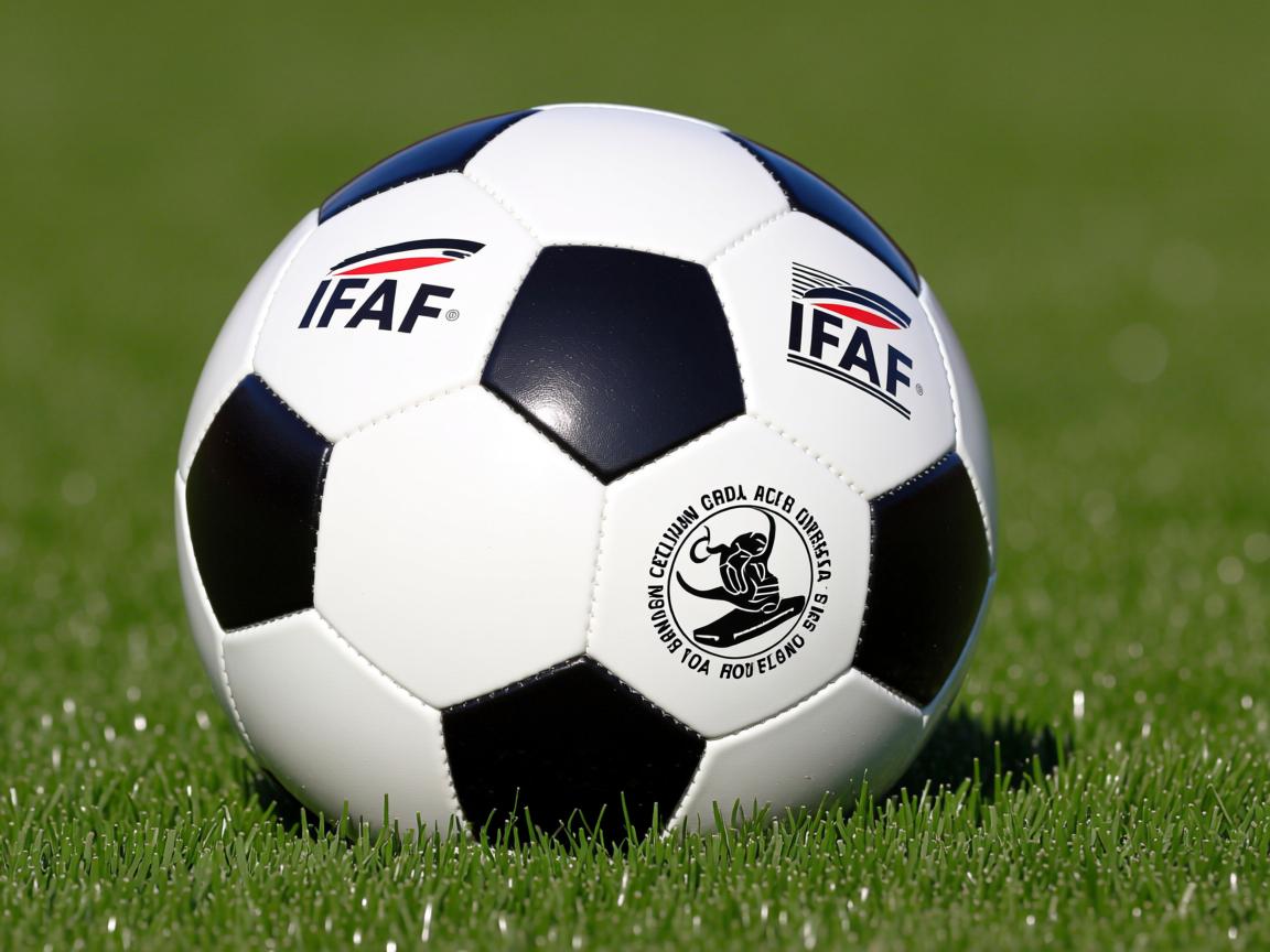 华体会网页登陆-国家队大赛临场调整策略匮乏，国家队比赛地点