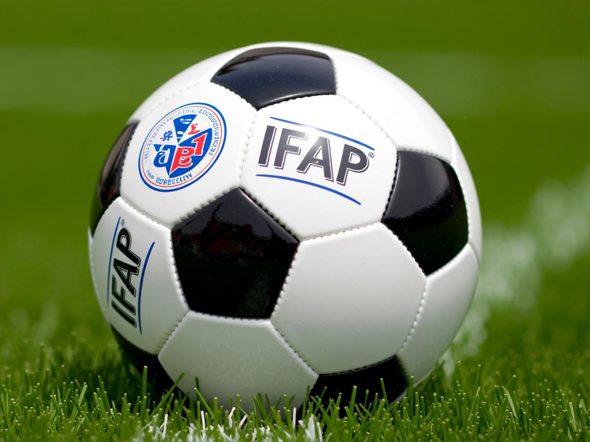 华体会网页登陆-国家队大赛临场调整策略匮乏，国家队比赛地点  第2张