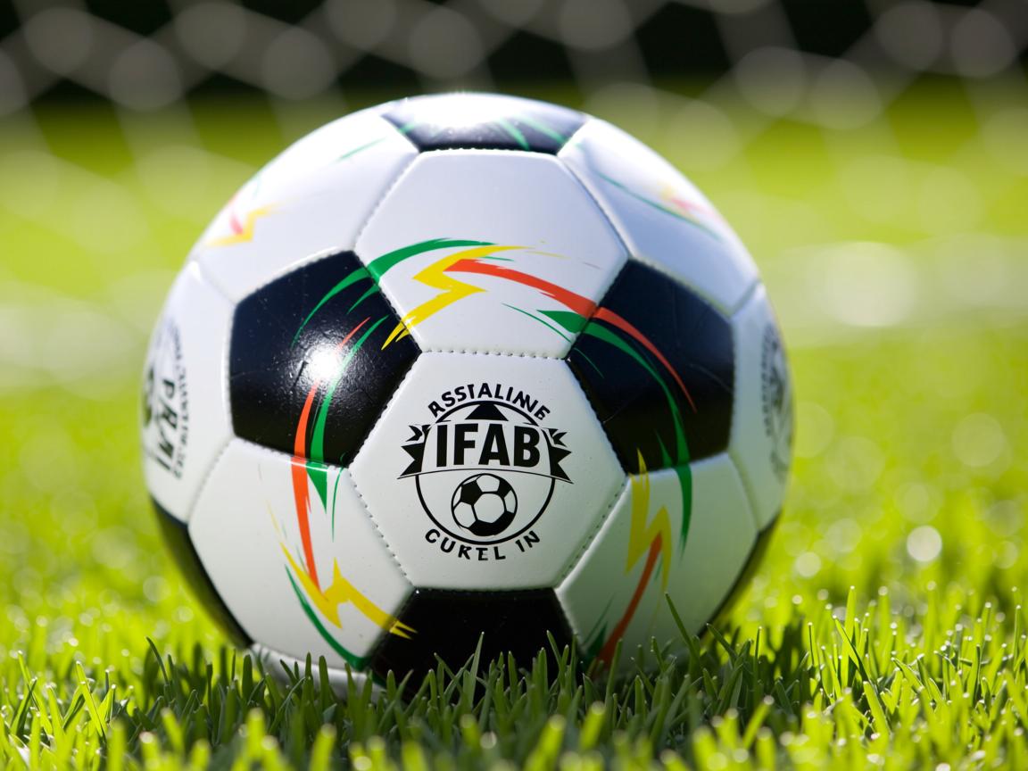 华体会网页登陆-国家队大赛临场调整策略匮乏，国家队比赛地点  第3张