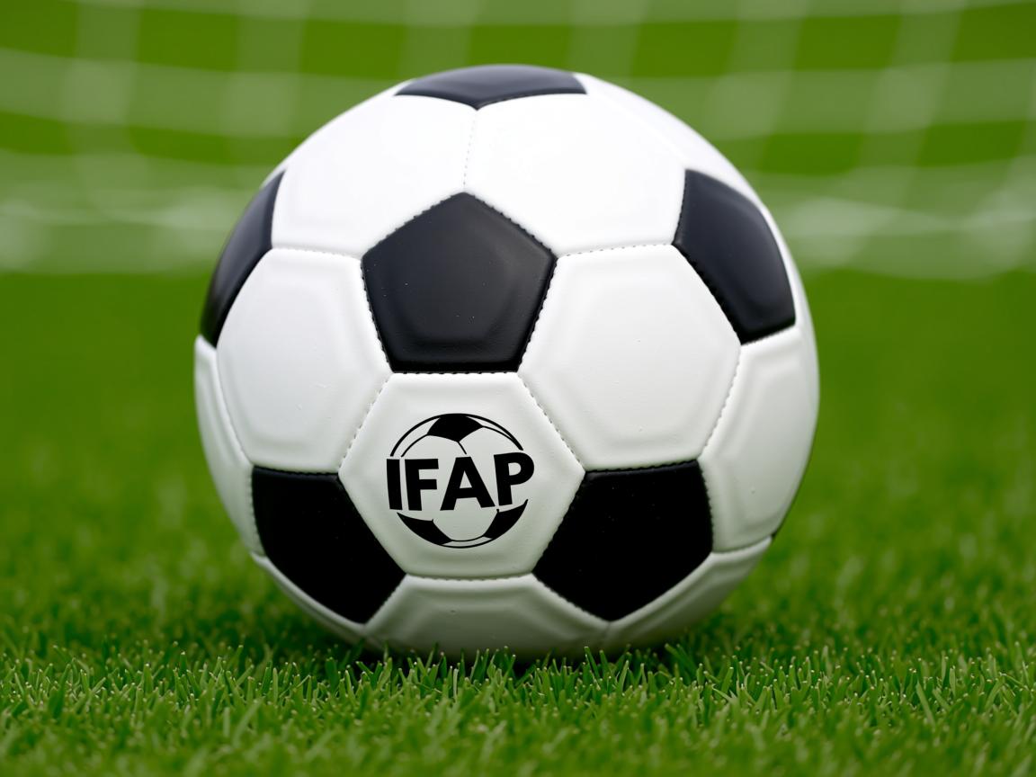 华体会网址-国家队选拔标准缺乏透明度，国家队选拔流程