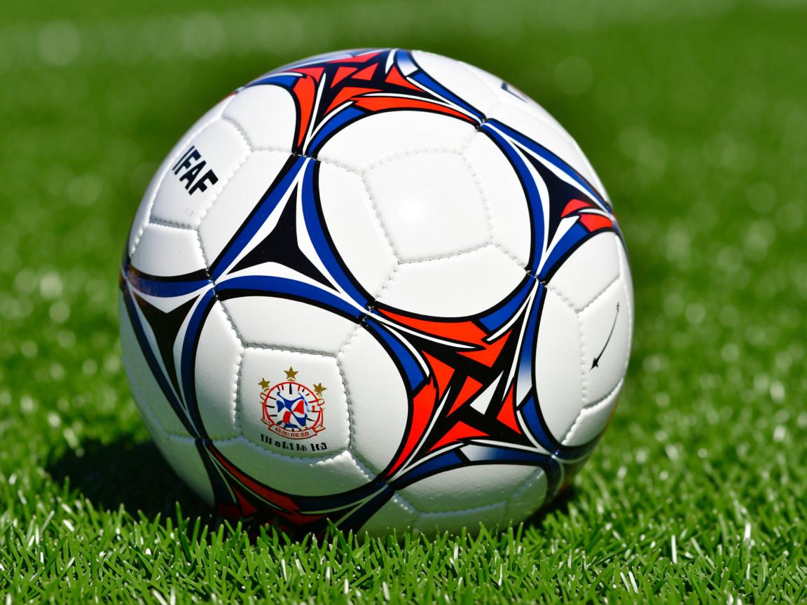 华体会app客服-国际热身赛国足逆袭 球员拼劲值得肯定，国足热身赛比赛结果  第2张