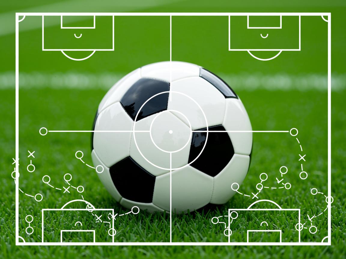 华体会app客服-国际热身赛国足逆袭 球员拼劲值得肯定，国足热身赛比赛结果  第3张