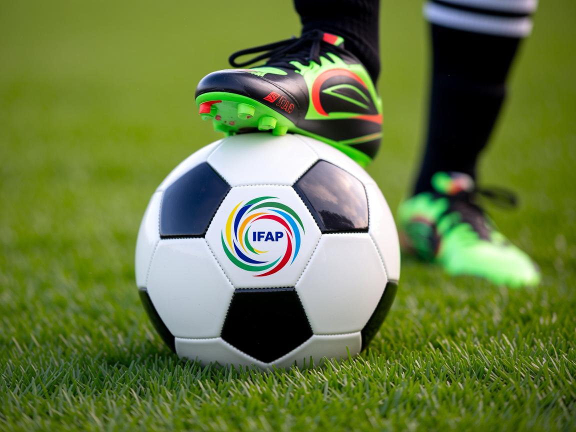 华体会体育app-图卢兹密集传导打穿对方中场防线，图卢兹是什么意思