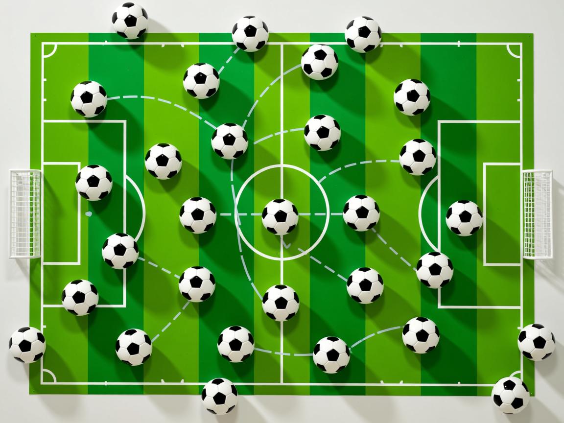 华体会体育app-图卢兹密集传导打穿对方中场防线，图卢兹是什么意思  第2张