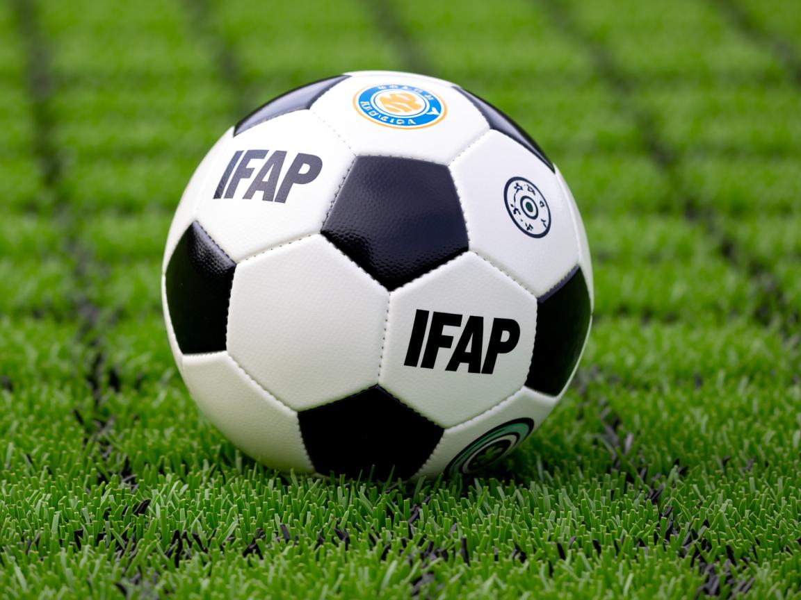 华体会体育app-图卢兹密集传导打穿对方中场防线，图卢兹是什么意思  第3张