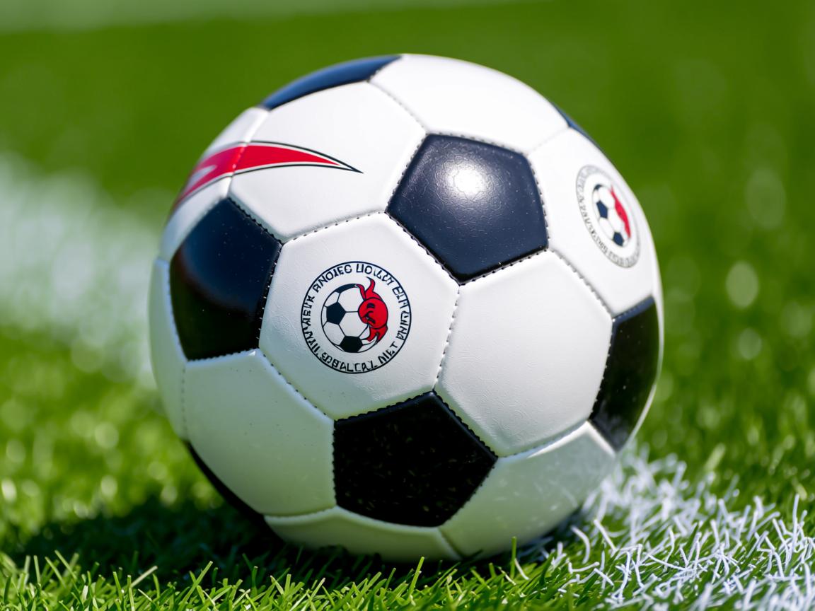 华体会app功能-埃及队未来发展：注重科学训练与体能提升，埃及队员  第2张