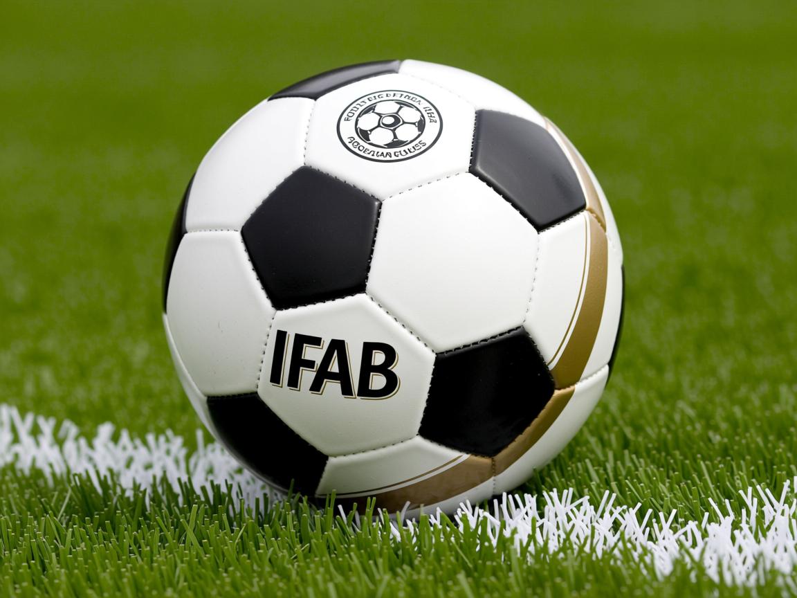 华体会在线-埃弗顿边路组织传中精度明显提高，埃弗顿阵型