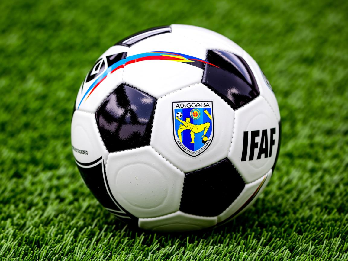 华体会在线-埃弗顿边路组织传中精度明显提高，埃弗顿阵型  第3张