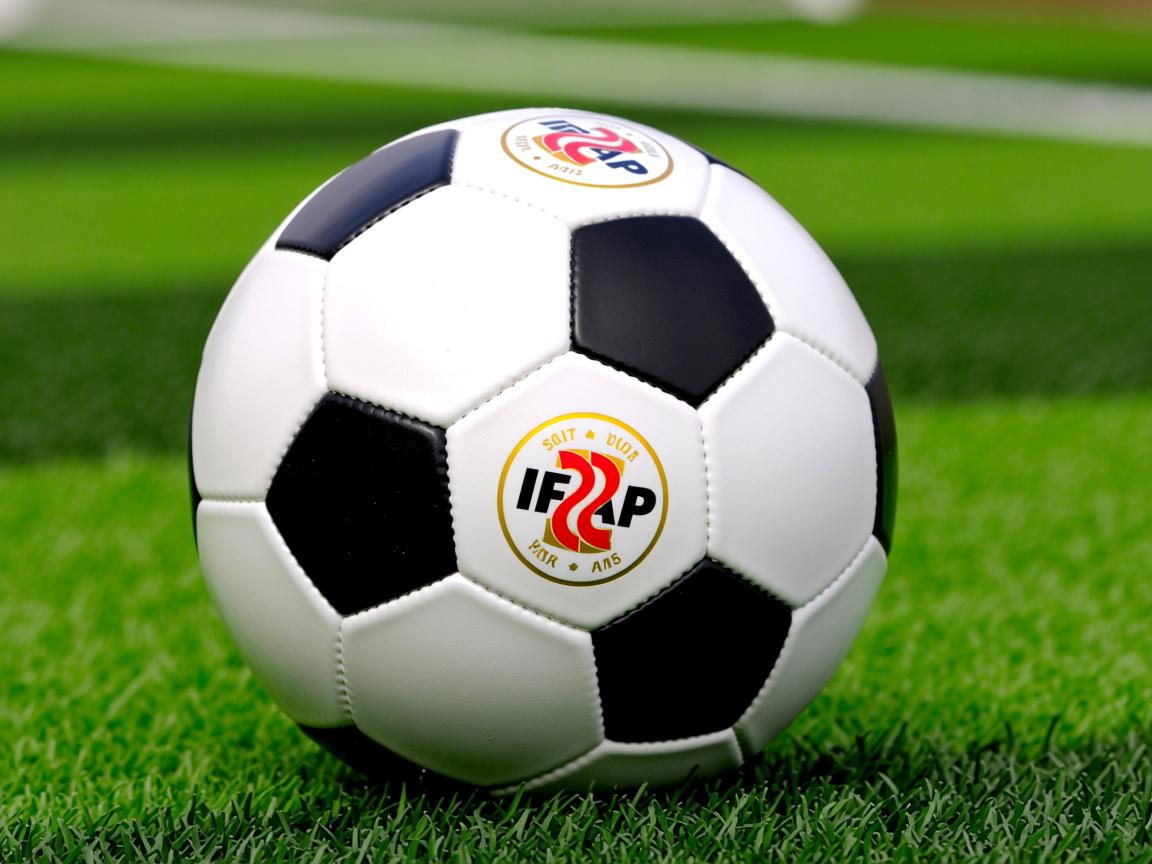 华体会app注册-外援政策调整影响联赛竞争平衡，外援项目