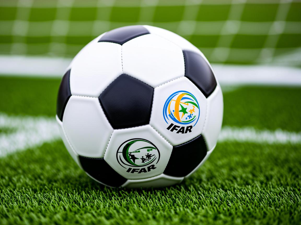 华体会登陆地址-恩波利推进连贯提升场面控制力，恩波利转会