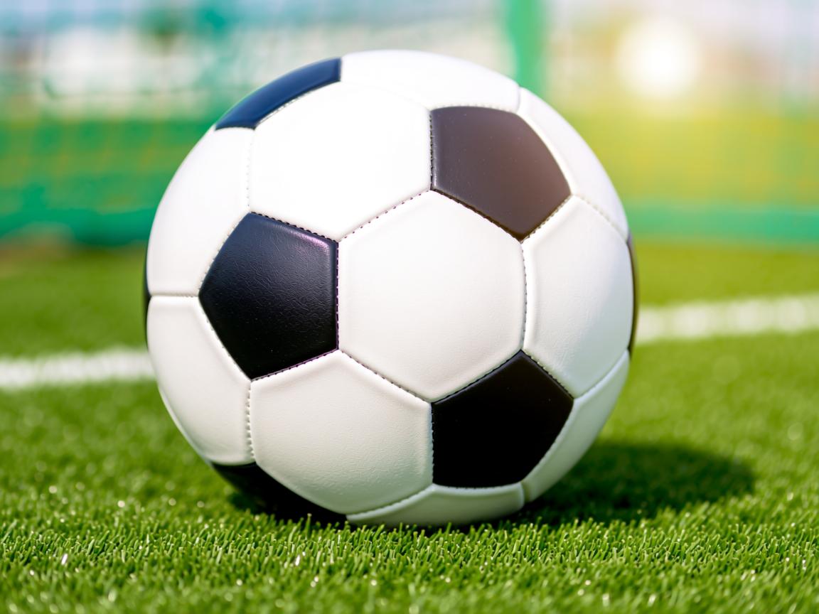 华体会登陆地址-恩波利推进连贯提升场面控制力，恩波利转会  第2张