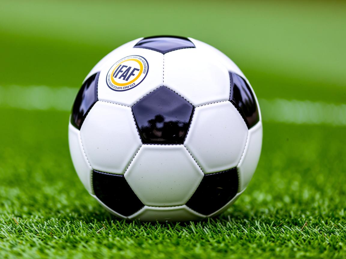 华体会登陆地址-恩波利推进连贯提升场面控制力，恩波利转会  第3张