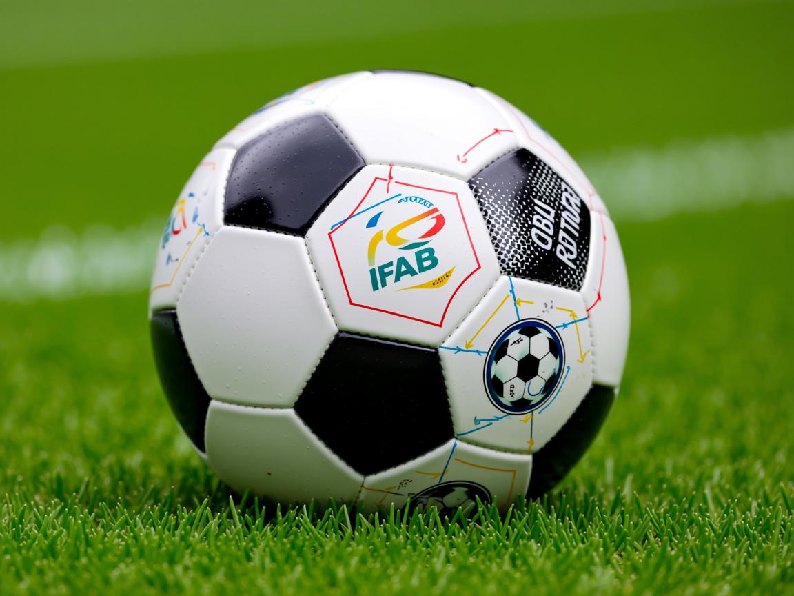 华体会app登入-掩护后选择定点投篮还是突破的时机分析，篮球中掩护配合的基本要求是什么