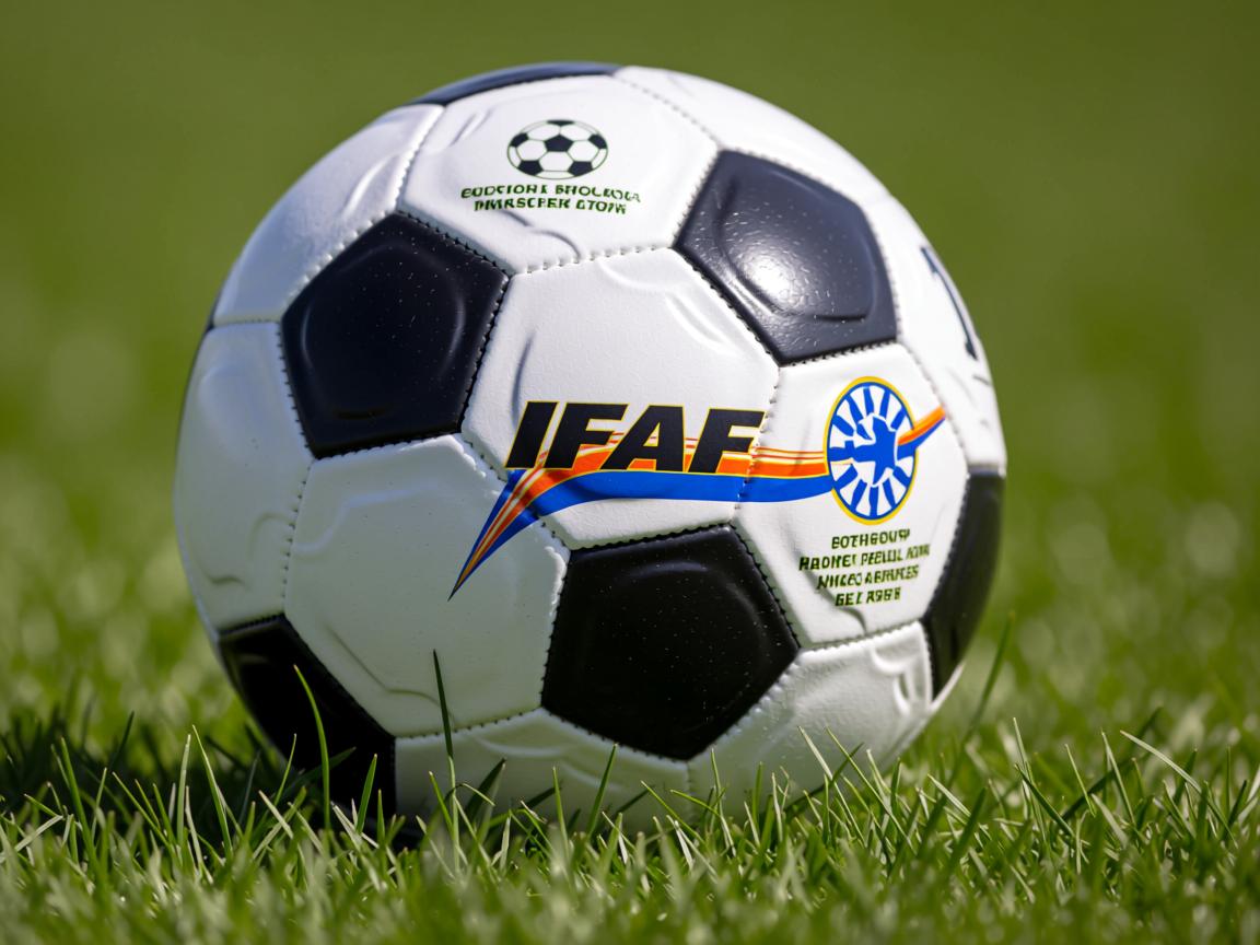 华体会app登入-掩护后选择定点投篮还是突破的时机分析，篮球中掩护配合的基本要求是什么  第2张