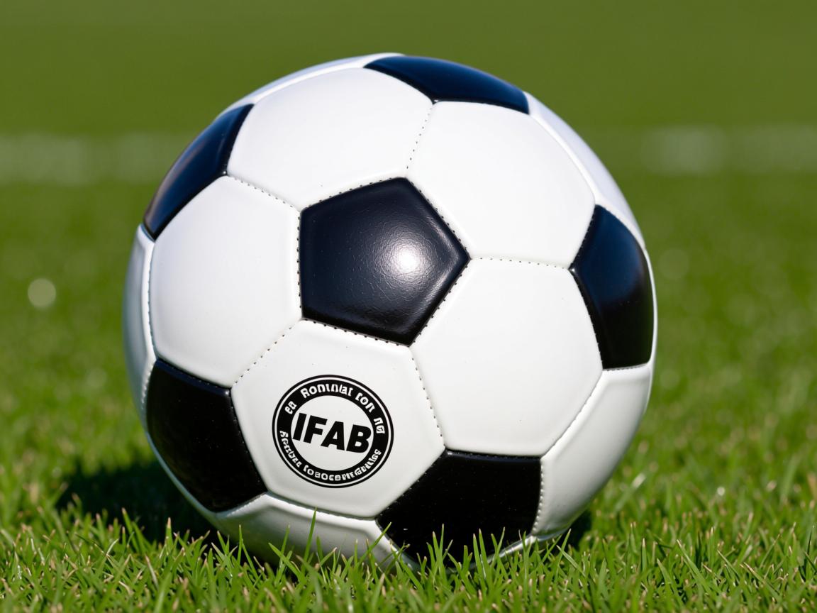 华体会app登入-掩护后选择定点投篮还是突破的时机分析，篮球中掩护配合的基本要求是什么  第3张