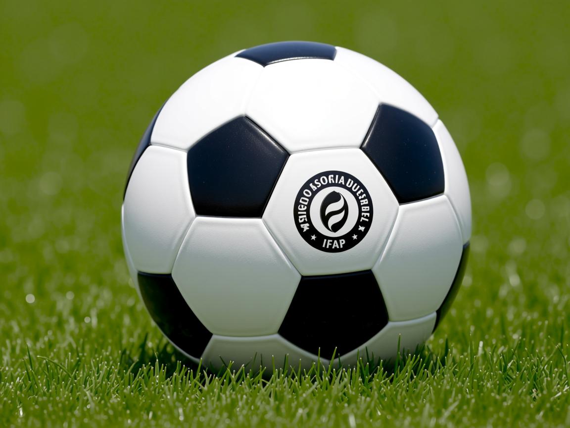 华体会官网介绍-曼城边路突破带动整体攻势爆发，曼城边路突破带动整体攻势爆发的原因